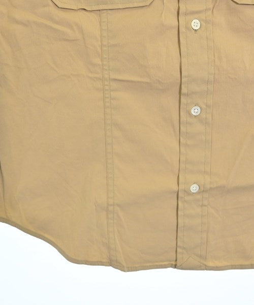 Polo Ralph Lauren 休閒襯衫