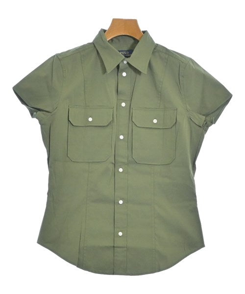 Polo Ralph Lauren 休閒襯衫