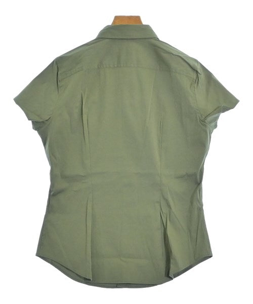 Polo Ralph Lauren 休閒襯衫