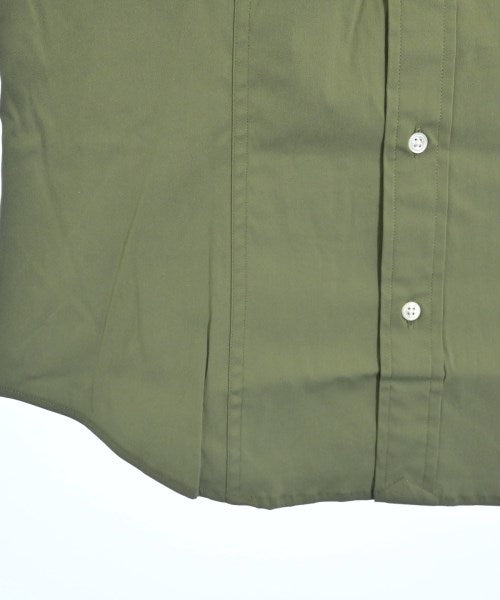 Polo Ralph Lauren 休閒襯衫