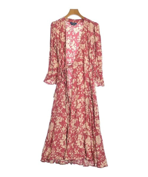 Polo Ralph Lauren 洋裝