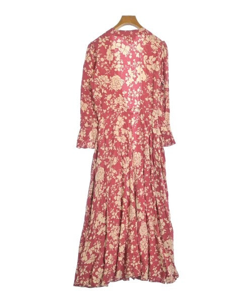 Polo Ralph Lauren 洋裝