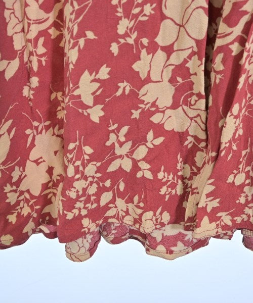 Polo Ralph Lauren 洋裝