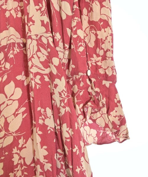 Polo Ralph Lauren 洋裝