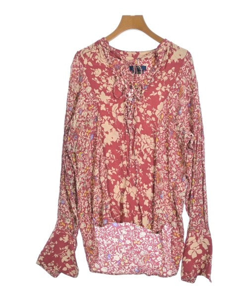 Polo Ralph Lauren 女襯衫