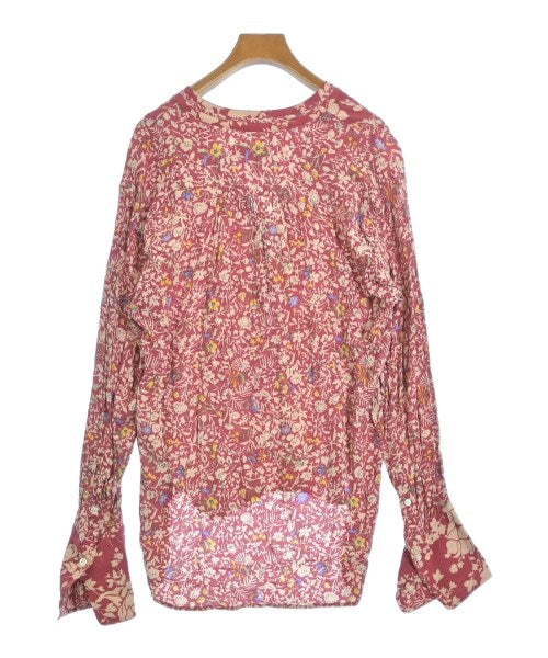 Polo Ralph Lauren 女襯衫