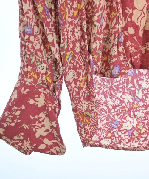 Polo Ralph Lauren 女襯衫