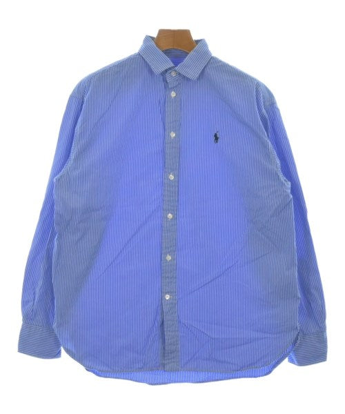 Polo Ralph Lauren 休閒襯衫