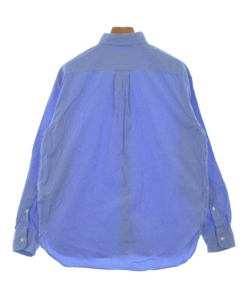 Polo Ralph Lauren 休閒襯衫