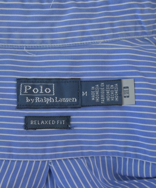 Polo Ralph Lauren 休閒襯衫