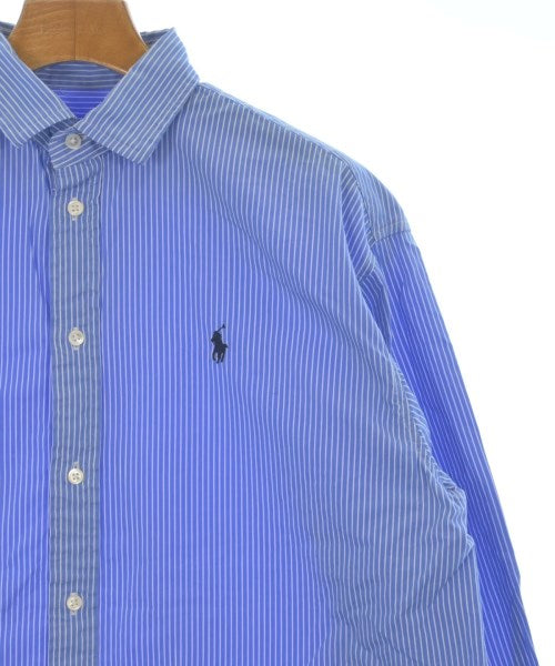 Polo Ralph Lauren 休閒襯衫