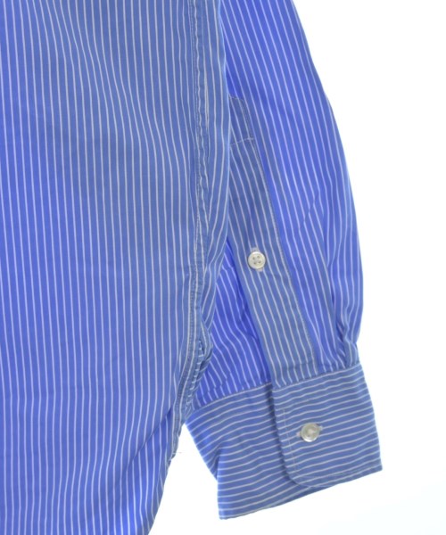 Polo Ralph Lauren 休閒襯衫