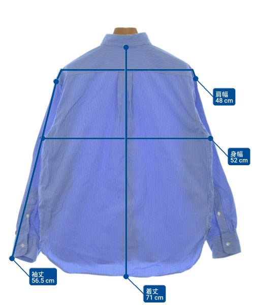 Polo Ralph Lauren 休閒襯衫