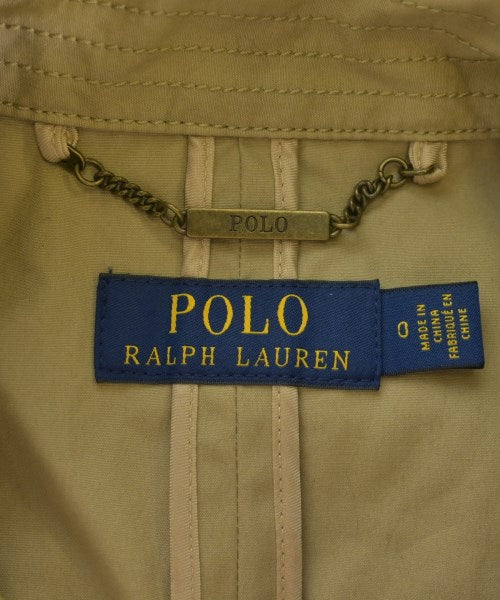Polo Ralph Lauren 風衣