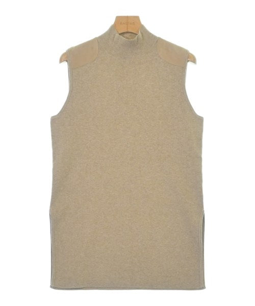 Polo Ralph Lauren 背心