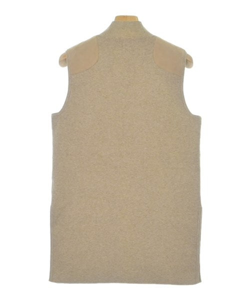 Polo Ralph Lauren 背心