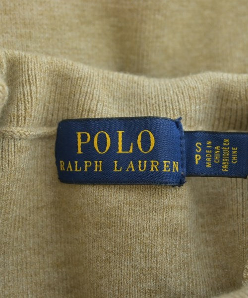 Polo Ralph Lauren 背心
