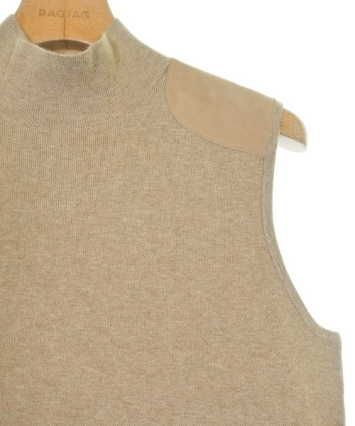 Polo Ralph Lauren 背心