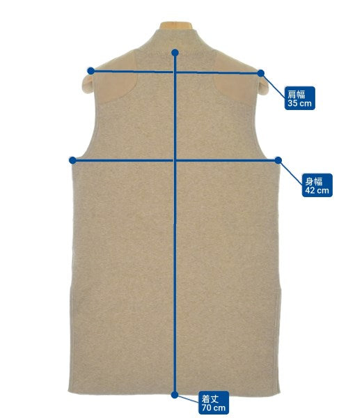 Polo Ralph Lauren 背心