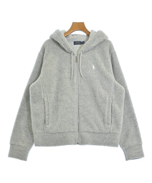 Polo Ralph Lauren 其他飛行外套