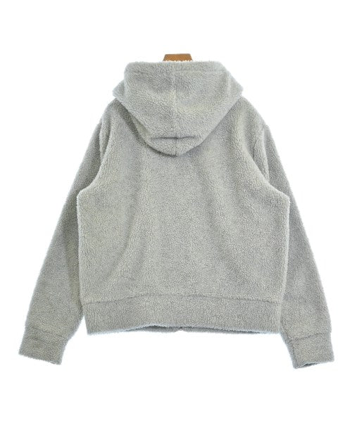 Polo Ralph Lauren 其他飛行外套