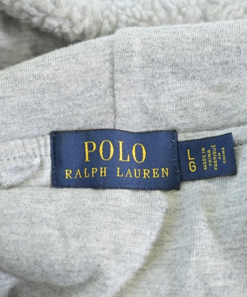 Polo Ralph Lauren 其他飛行外套