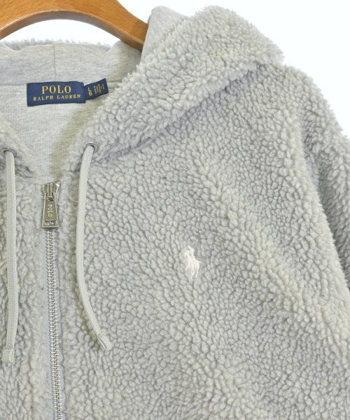 Polo Ralph Lauren 其他飛行外套