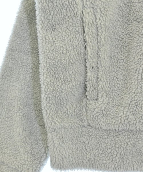 Polo Ralph Lauren 其他飛行外套