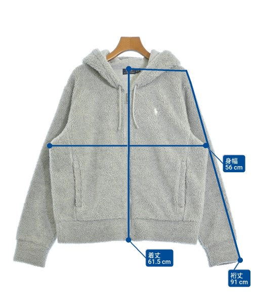 Polo Ralph Lauren 其他飛行外套