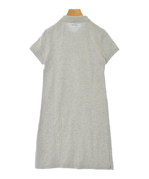 Polo Ralph Lauren 洋裝