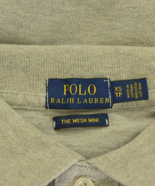 Polo Ralph Lauren 洋裝