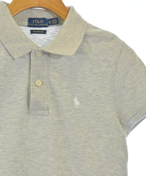 Polo Ralph Lauren 洋裝