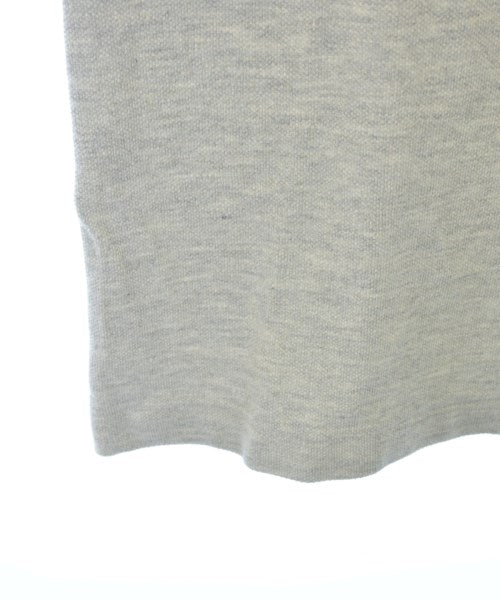 Polo Ralph Lauren 洋裝