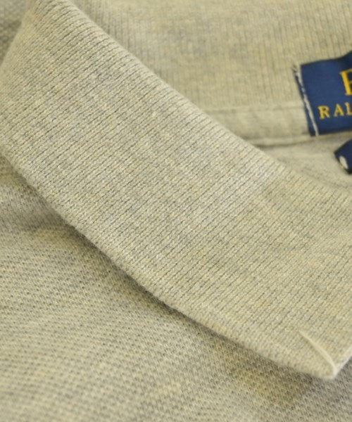 Polo Ralph Lauren 洋裝