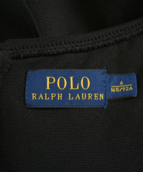 Polo Ralph Lauren 洋裝