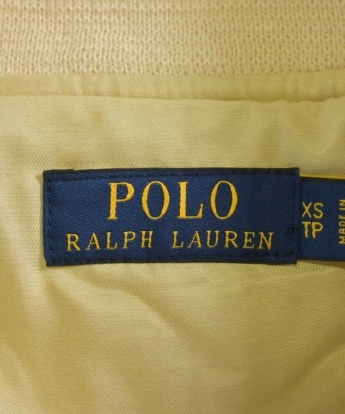 Polo Ralph Lauren 其他飛行外套