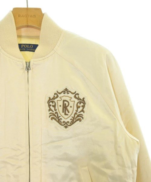 Polo Ralph Lauren 其他飛行外套