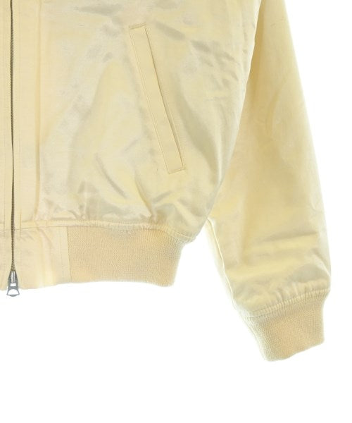 Polo Ralph Lauren 其他飛行外套