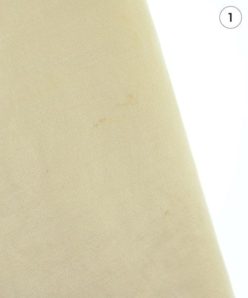 Polo Ralph Lauren 其他飛行外套