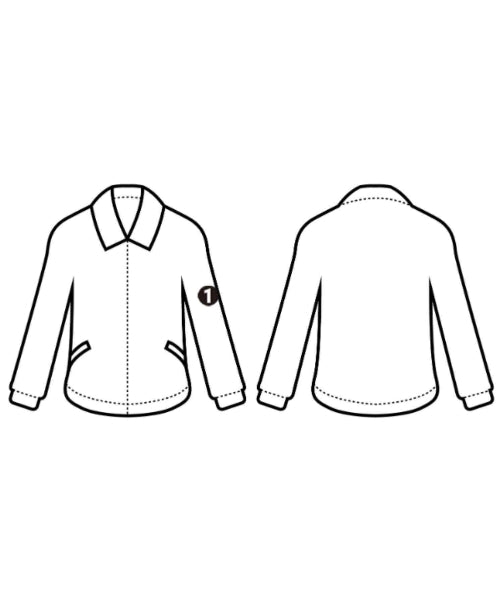 Polo Ralph Lauren 其他飛行外套