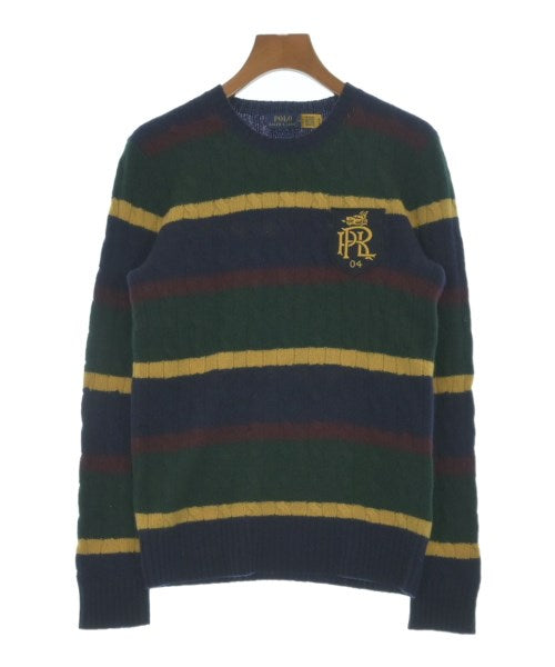 Polo Ralph Lauren 毛衣