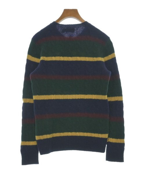Polo Ralph Lauren 毛衣
