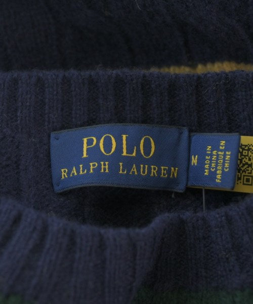 Polo Ralph Lauren 毛衣