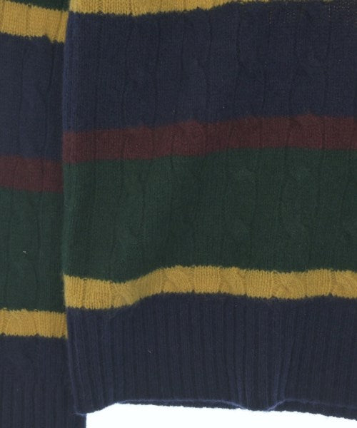 Polo Ralph Lauren 毛衣