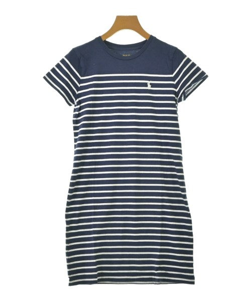 Polo Ralph Lauren 洋裝