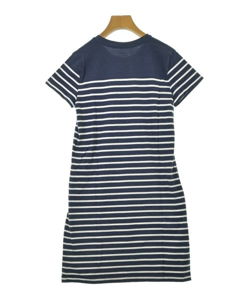 Polo Ralph Lauren 洋裝
