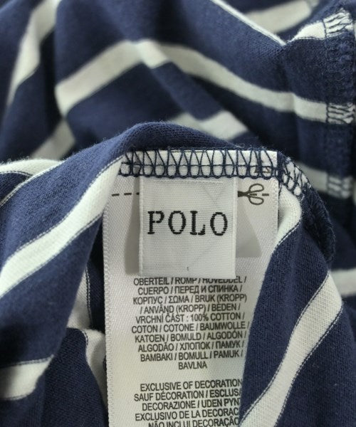 Polo Ralph Lauren 洋裝