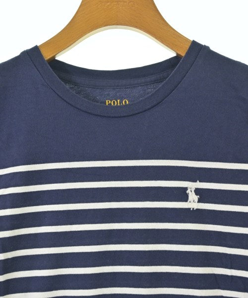 Polo Ralph Lauren 洋裝