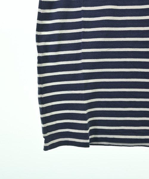 Polo Ralph Lauren 洋裝
