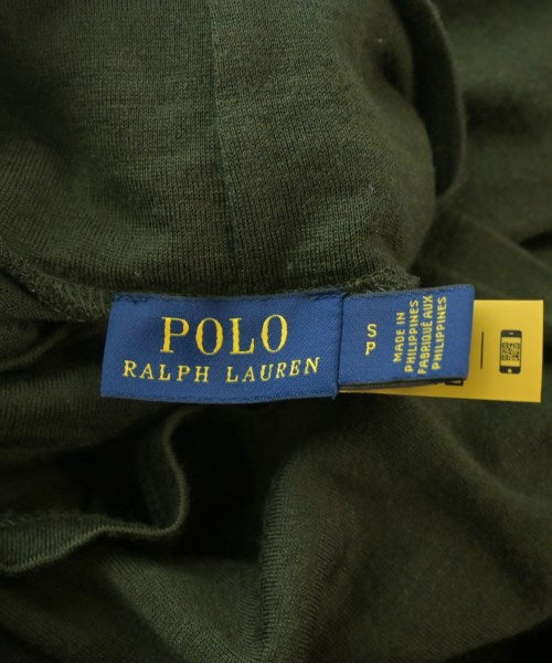 Polo Ralph Lauren 洋裝
